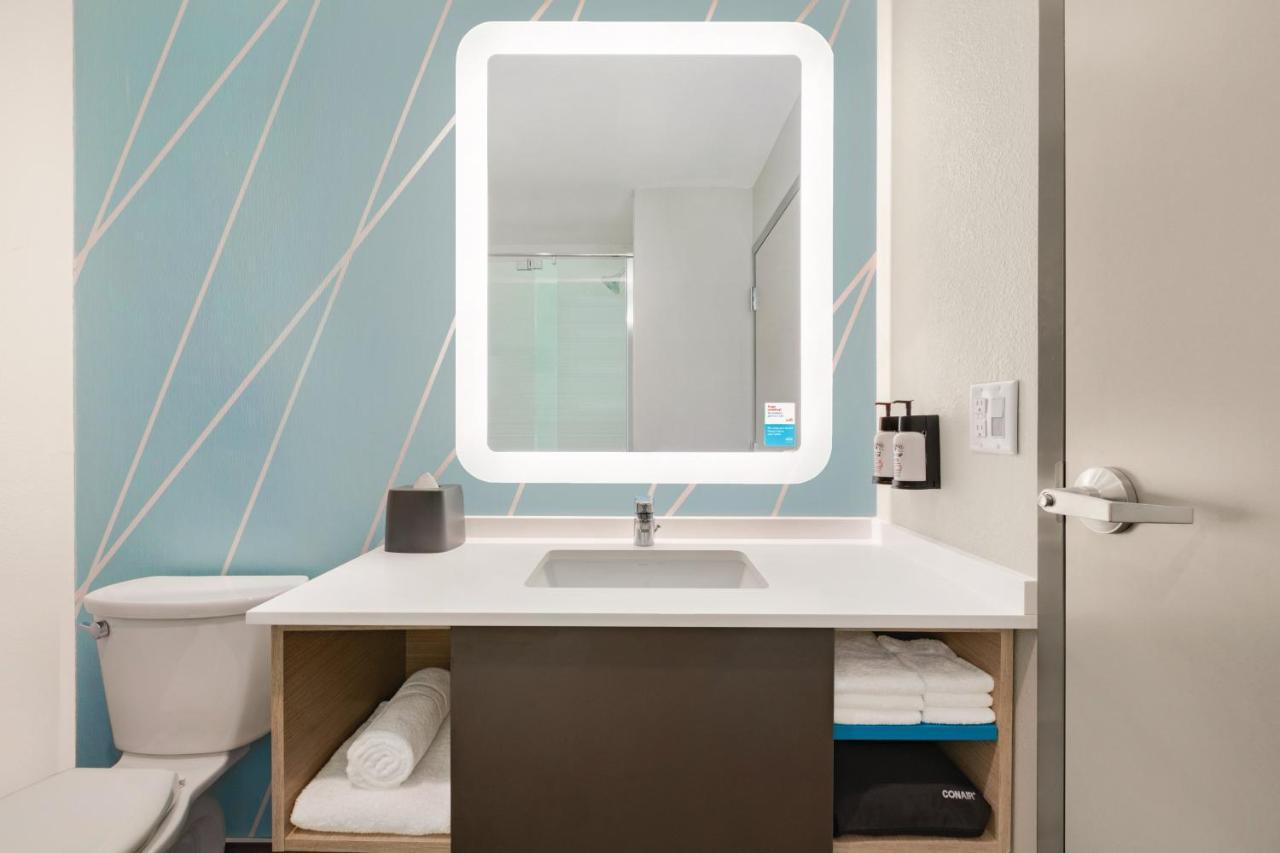 Avid Hotels - Prattville - Montgomery North By Ihg Ngoại thất bức ảnh