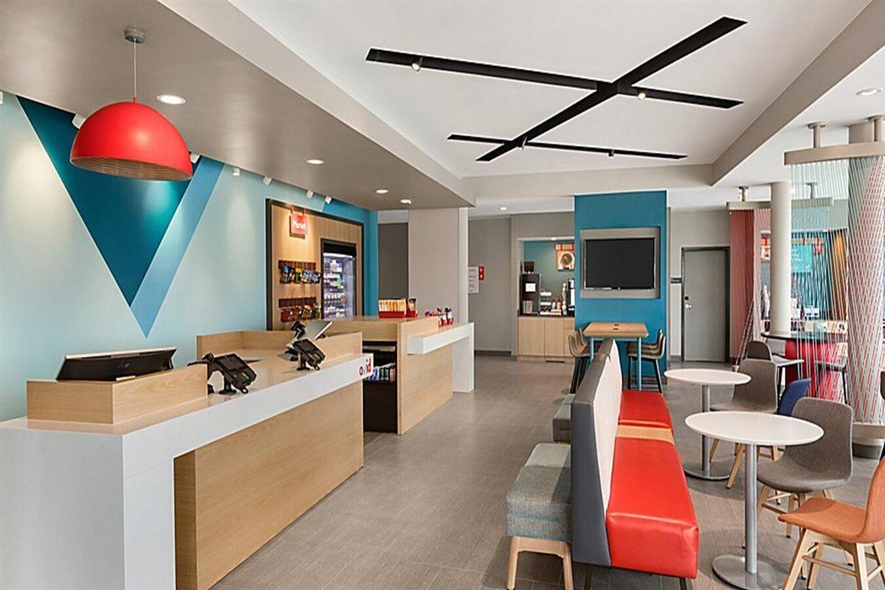 Avid Hotels - Prattville - Montgomery North By Ihg Ngoại thất bức ảnh