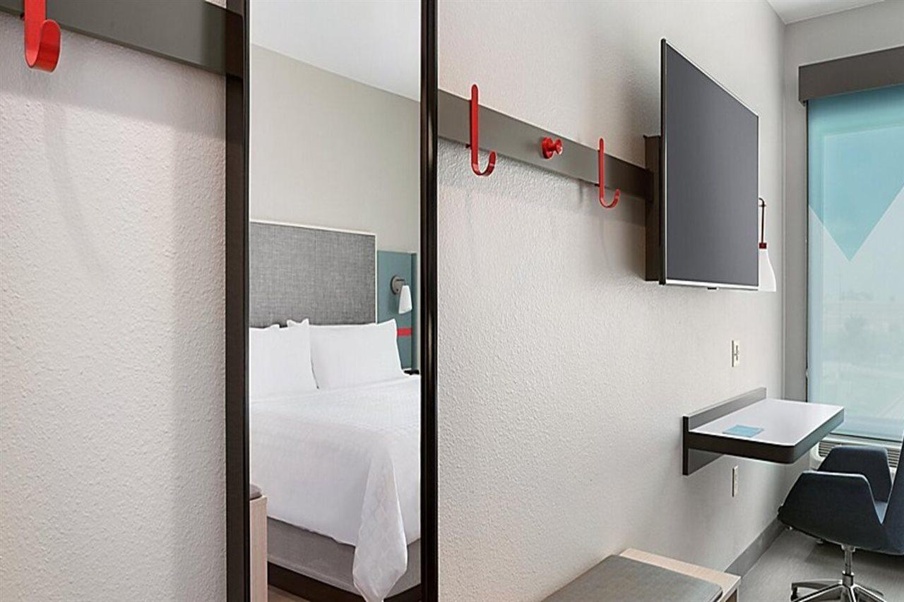 Avid Hotels - Prattville - Montgomery North By Ihg Ngoại thất bức ảnh